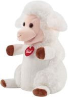 Trudi Maňásek Ovce, 25 cm