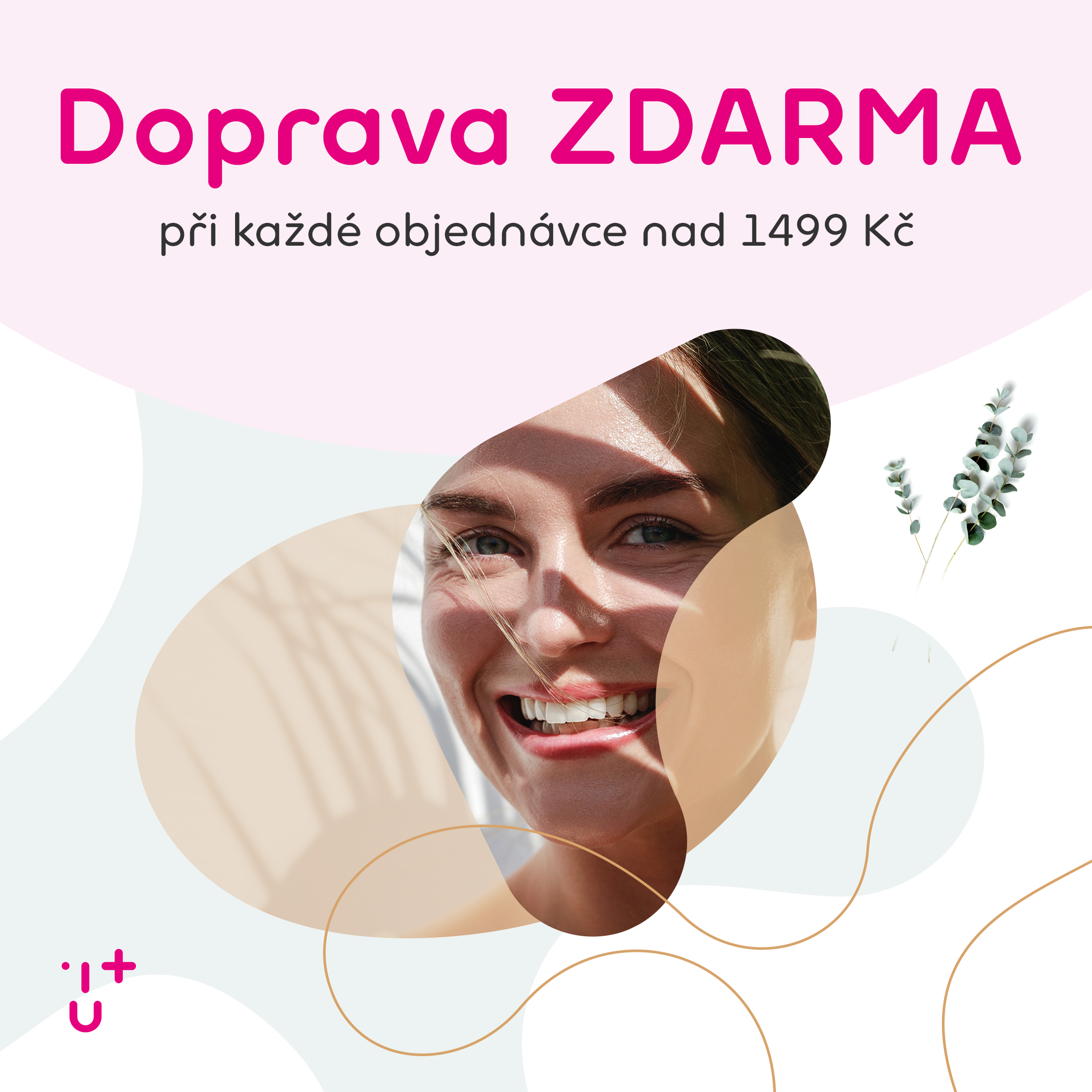 doprava zdarma pilulka