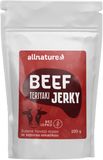 Allnature BEEF Teriyaki Jerky 100 g