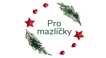 elektro pro mazlicky, smartpet