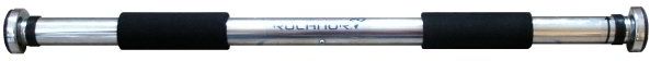 Rucanor Chinning bar hrazda 3.3 kg