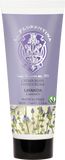 La Florentina Krém na ruce Lavanda 75 ml