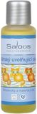 Saloos Dětský uvolňující olej 50 ml