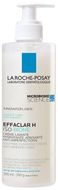 La Roche-Posay Effaclar H Iso-Biome Zklidňující čisticí krém proti nedokonalostem 390 ml