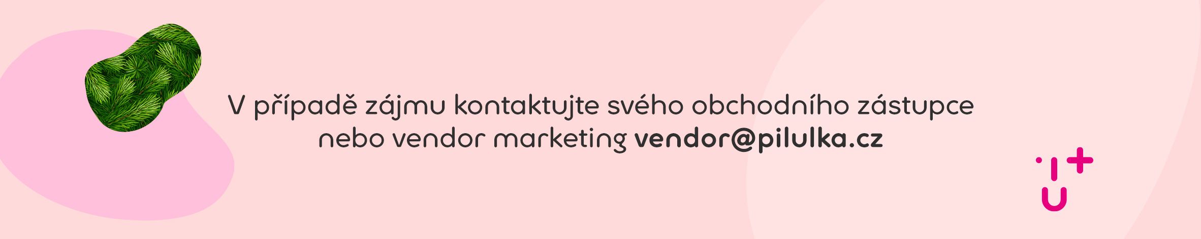 Kontakt