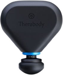Therabody Theragun Mini Plus, masážní pistole