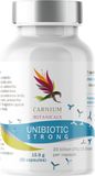 Carnium Botanicals Unibiotic STRONG 30 kapslí