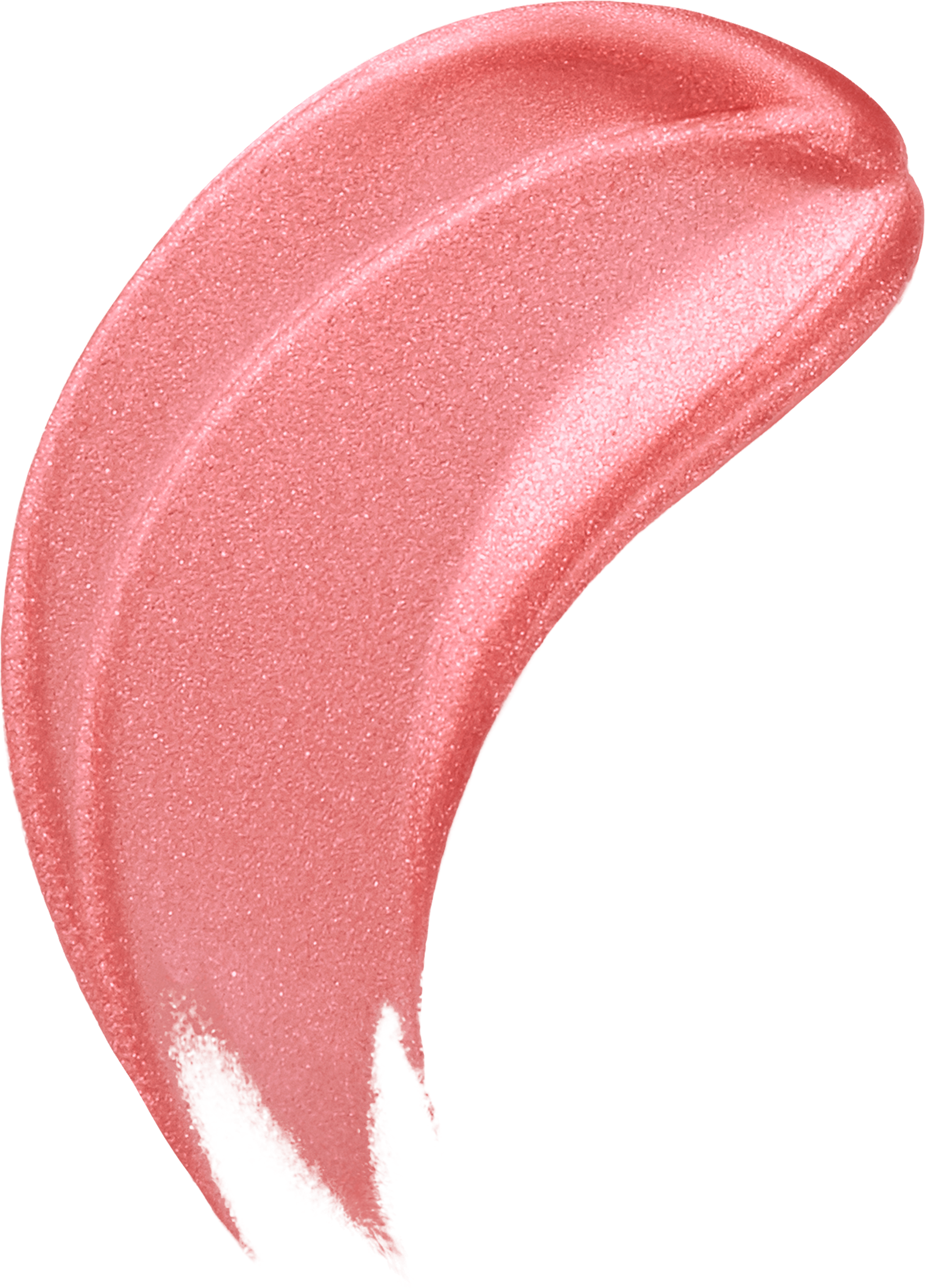 NYX Professional Makeup Tekuté oční stíny Lid Lingerie - 04 Risky Rosé 6 ml