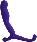 plusOne Masér prostaty Supreme PLO-6764N
