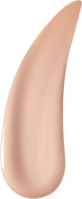 L'Oréal Paris Infaillible 24h More Than Concealer 327 Cashmere korektor 11 ml
