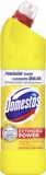 Domestos Extended Power Citrus Tekutý dezinfekční a čistící přípravek 750 ml