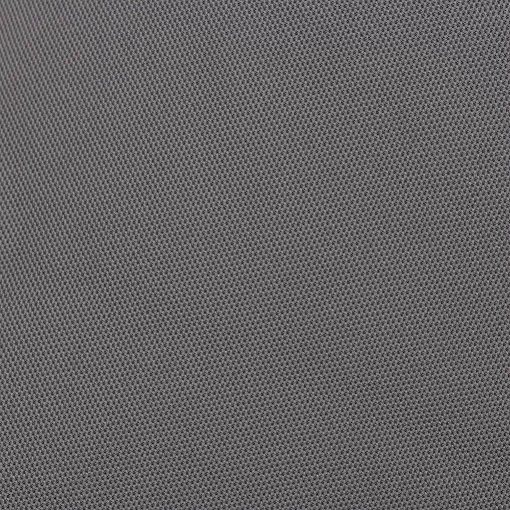 Petite&Mars Kočárek kombinovaný ICON 2v1 Dove Grey LITE RWS + Core Pro i-Size Black Grey + Báze