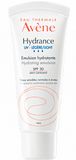 Avène Hydrance Hydratační emulze SPF30 40 ml