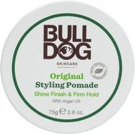 Bulldog skincare Styling Pomade Original 75 g