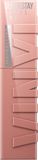 Maybelline New York Superstay Vinyl Ink 95 Captivated tekutá rtěnka,