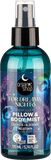 Organic Shop Sleeping Mlha na polštář a tělo For Dreamy Nights 170 ml
