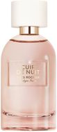 Yves Rocher Parfémová voda CUIR DE NUIT 100 ml