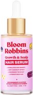 Bloom Robbins Sérum pro růst vlasů s rozmarýnem 50 ml