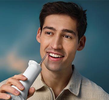 Sonicare 