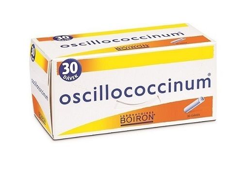 obranyschopnost , homeopatika , imunita