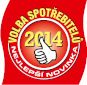 volba spotřebitelů