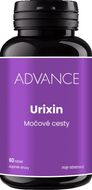 Advance Urixin 60 tablet