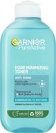 Garnier Skin Naturals Pure tonikum 200 ml