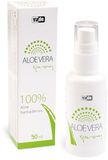 Virde ALOE VERA spray 50 ml