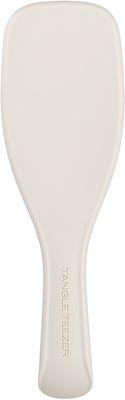 Tangle Teezer The Ultimate Detangler Matte Pumice Gray kartáč na vlasy