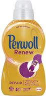 Perwoll Prací gel Repair 960 ml