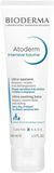 Bioderma Atoderm Intensive Baume 45 ml