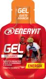 Enervit Gel pomeranč 25 ml