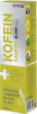 Cemio Kofeinový šampon Blond 250 ml