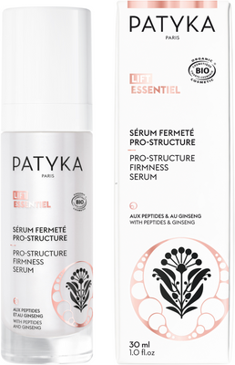 Patyka Liftingové pleťové sérum Pro-Structure 30 ml