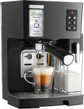 Sencor SES 4050SS-EUE3 Espresso