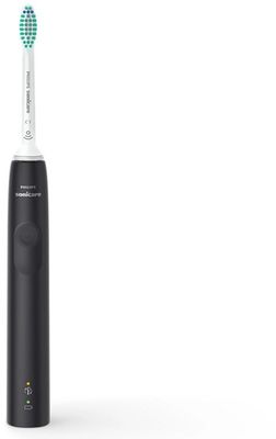 Philips Sonicare 3100 HX3673/14 Black