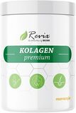 Maxxwin REVIX KOLAGEN PREMIUM maracuja 250 g