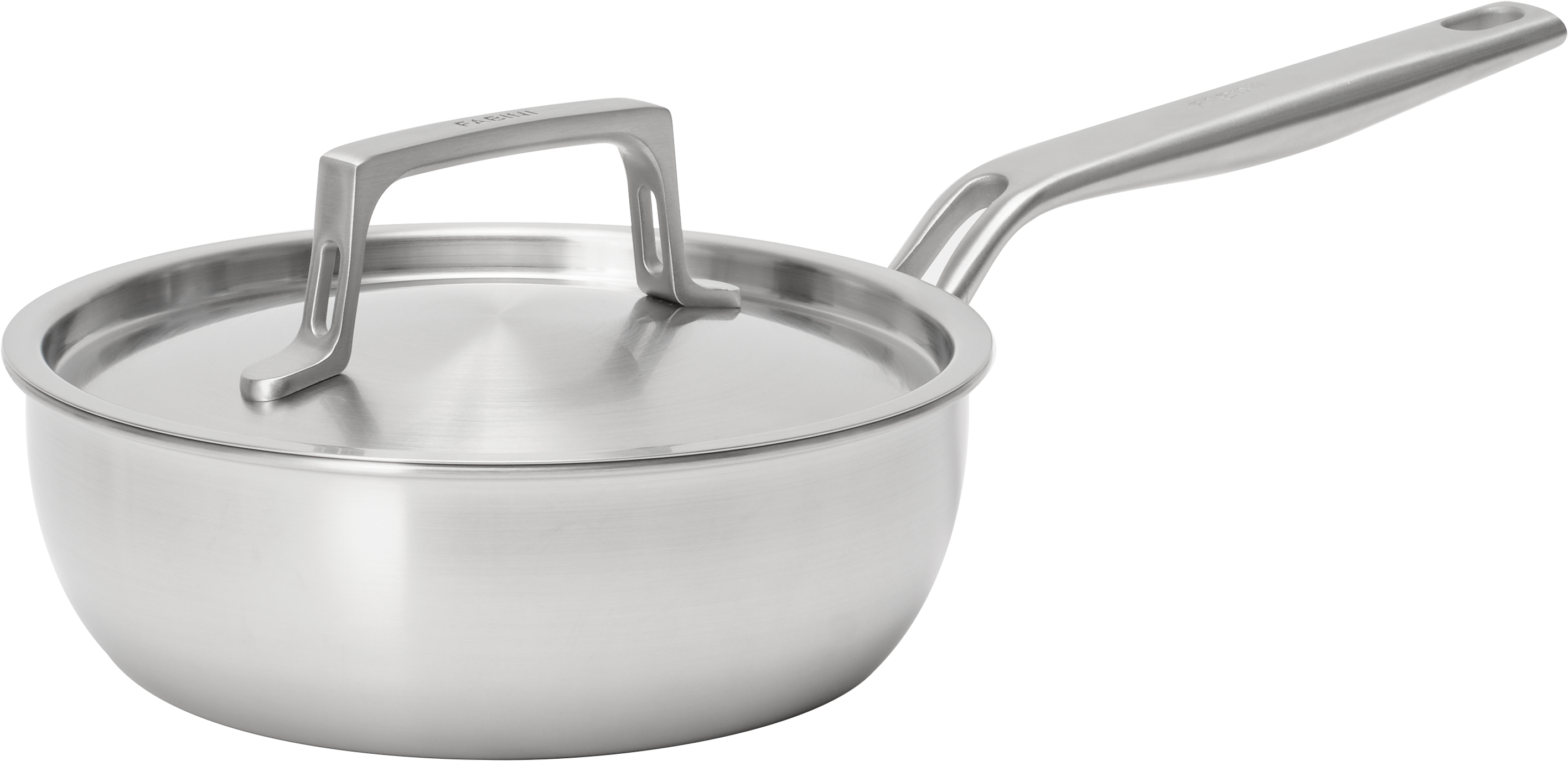 FABINI Kónický rendlík Lucca 4.0 Pro 1.5 l