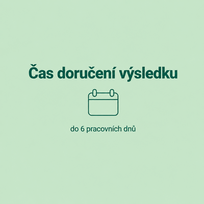 Unilabs Plané neštovice (varicella): hladina protilátek