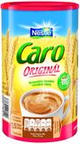Nestlé CARO rozpustný cereální nápoj ORIGINAL 200 g