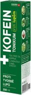 Cemio Kofein tonikum proti lupům 250 ml