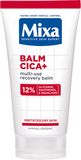 Mixa Víceúčelový regenerační balzám Balm Cica+ 50 ml