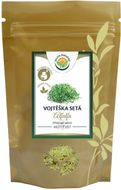 Salvia Paradise Alfalfa - Mladá zelená vojtěška 100 g