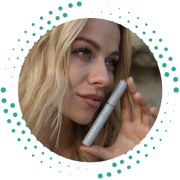 Facederma 