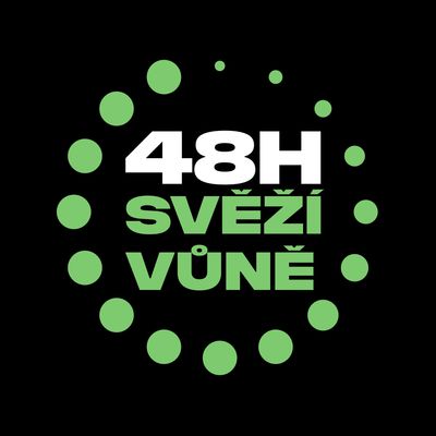 Axe Jungle Fresh deodorant ve spreji 150 ml