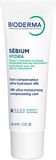 Bioderma Sébium Hydra hydratační krém na akné 40 ml