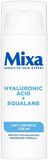 Mixa krém proti vysušení 50 ml