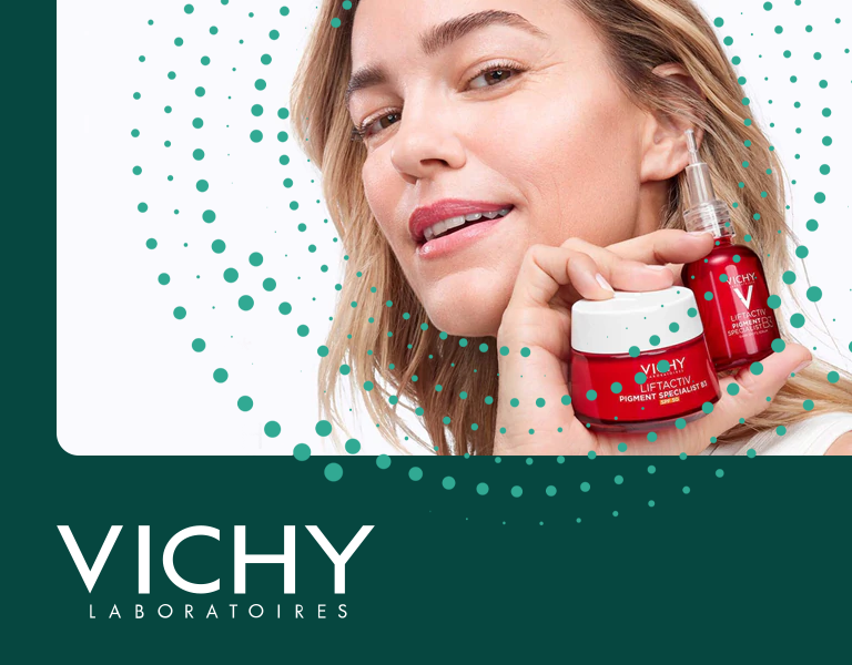 Vichy 