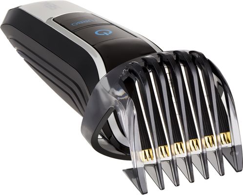 Sencor Set zastřihovačů SHP7201SL