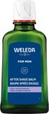 Weleda FOR MEN Balzám po holení 100 ml